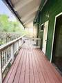 2400 Piiholo Rd - Photo 19
