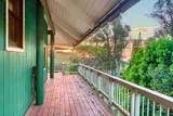 2400 Piiholo Rd - Photo 20