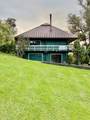 2400 Piiholo Rd - Photo 3