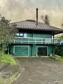 2400 Piiholo Rd - Photo 4