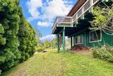 2400 Piiholo Rd - Photo 5