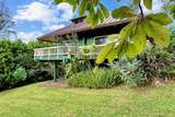 2400 Piiholo Rd - Photo 7