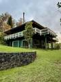 2400 Piiholo Rd - Photo 8