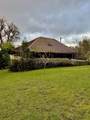 2400 Piiholo Rd - Photo 9
