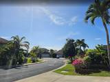 15 Laukahi St - Photo 43