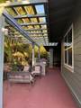 15 Laukahi St - Photo 44