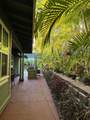 15 Laukahi St - Photo 45