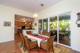 15 Laukahi St - Photo 6