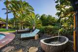 52 Lau Niu Way - Photo 3