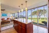1002 Kihei Rd - Photo 10
