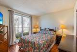 1002 Kihei Rd - Photo 11