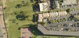 1002 Kihei Rd - Photo 16