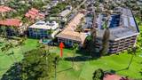 1002 Kihei Rd - Photo 2