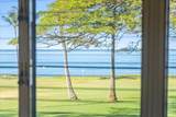 1002 Kihei Rd - Photo 8