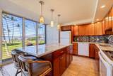1002 Kihei Rd - Photo 9