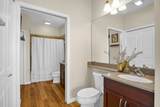 132 Hoowaiwai Loop - Photo 12