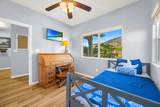 132 Hoowaiwai Loop - Photo 17