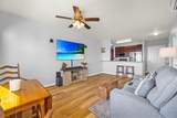 132 Hoowaiwai Loop - Photo 19