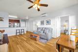132 Hoowaiwai Loop - Photo 20