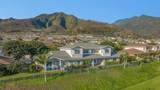132 Hoowaiwai Loop - Photo 9