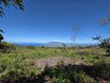 487 Cross Rd - Photo 1