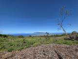 487 Cross Rd - Photo 4