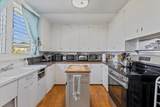 182 Ikea Pl - Photo 4