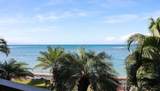4435 Lower Honoapiilani Rd - Photo 10