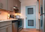 4435 Lower Honoapiilani Rd - Photo 11