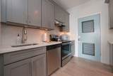 4435 Lower Honoapiilani Rd - Photo 2