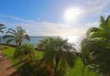 4435 Lower Honoapiilani Rd - Photo 23