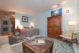 4435 Lower Honoapiilani Rd - Photo 3