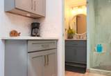 4435 Lower Honoapiilani Rd - Photo 6