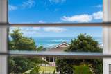 103 Ka Ikena Loop - Photo 17