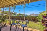 715 Kihei Rd - Photo 11