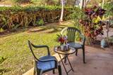 715 Kihei Rd - Photo 15