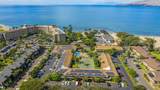 715 Kihei Rd - Photo 26