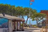 715 Kihei Rd - Photo 4
