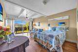 715 Kihei Rd - Photo 6