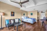 715 Kihei Rd - Photo 7