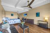 715 Kihei Rd - Photo 8