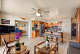 1993 Kihei Rd - Photo 17