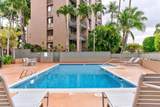 4310 Lower Honoapiilani Rd - Photo 26