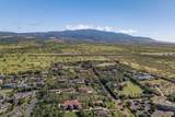 4310 Lower Honoapiilani Rd - Photo 30