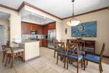 500 Kapalua Dr - Photo 11