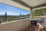 500 Kapalua Dr - Photo 12