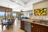 500 Kapalua Dr - Photo 2
