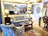 61 Kihei Rd - Photo 14