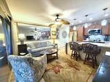 61 Kihei Rd - Photo 16