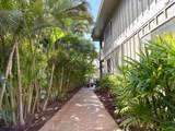 61 Kihei Rd - Photo 17